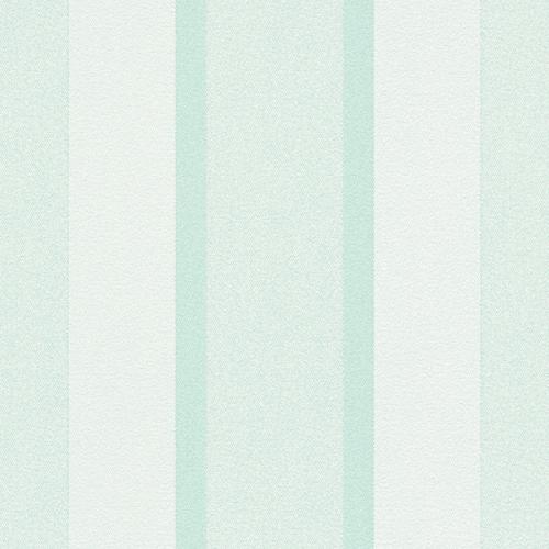 Coleção - Simply Stripes - Cód.307163